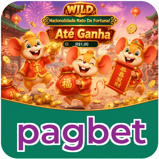 pagbet