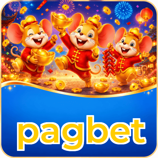 Comparação APP mobile vs versão web da pagbet