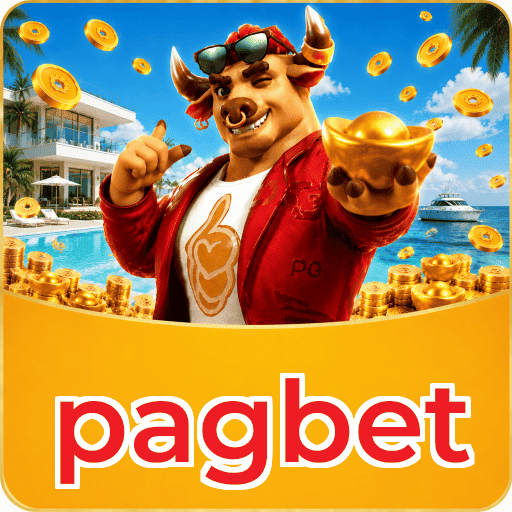 Requisitos do APK da pagbet para Android