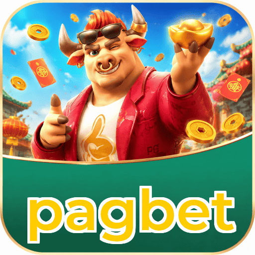 pagbet