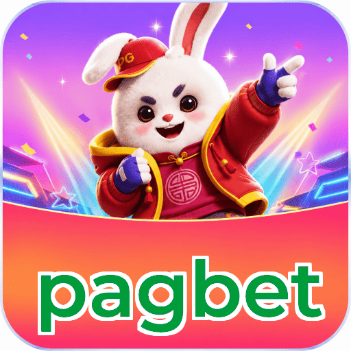 Catálogo pagbet 2.547 jogos - Pragmatic Play, Evolution, NetEnt