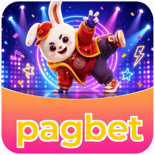 pagbet APP mobile iOS Android - 187 mil downloads São Paulo Rio BH