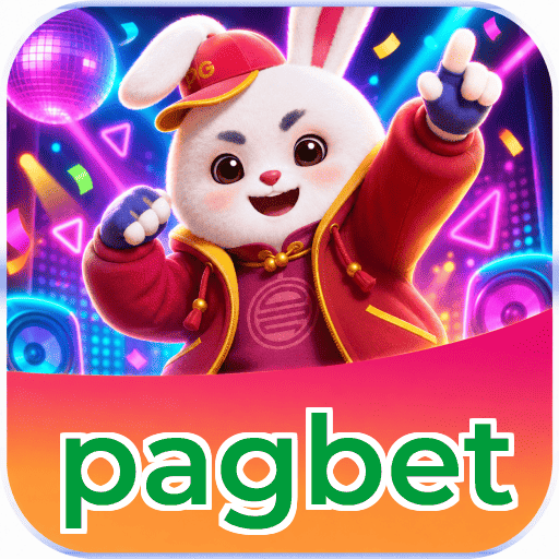 Jogo responsável pagbet - Ferramentas de controle, limites, auto-exclusão, suporte CVV 188