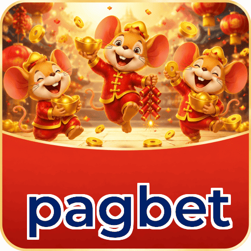 pagbet