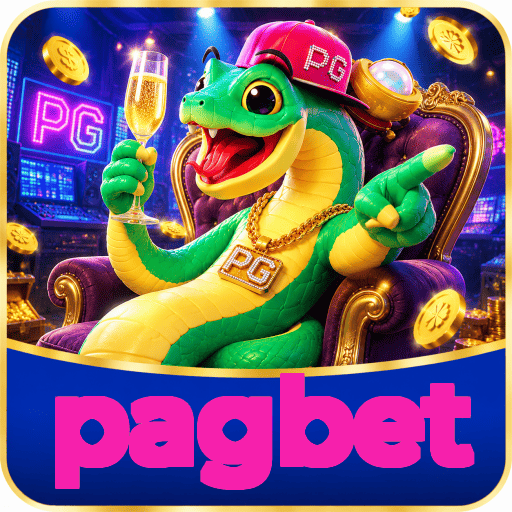 pagbet