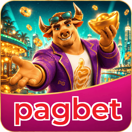 pagbet