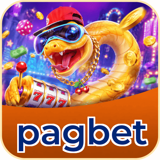 pagbet