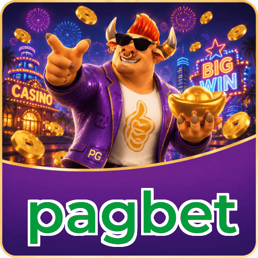 Tabela RTP verificado dos top 15 jogos mais populares pagbet - Gates of Olympus, Fortune Tiger, Aviator