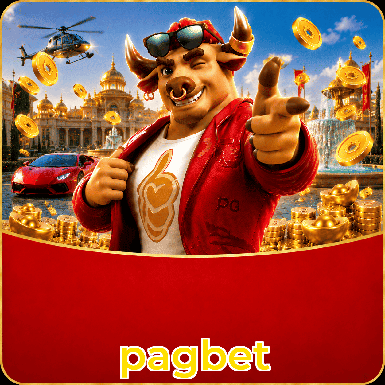 pagbet segurança SSL 256-bit - Licença Curaçao, eCOGRA, GLI certificado