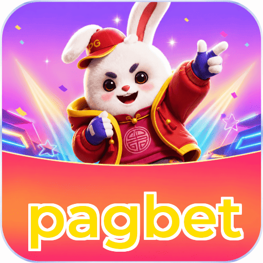 Estatísticas pagbet novembro 2024 - 87 mil jogadores ativos, R$47M pagos, RTP 96.52%