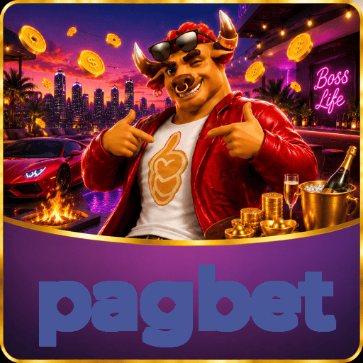 FAQ pagbet Brasil - Perguntas frequentes sobre bônus, PIX, RTP, APP mobile e VIP
