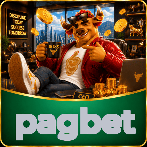 pagbet