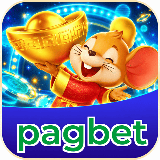 pagbet