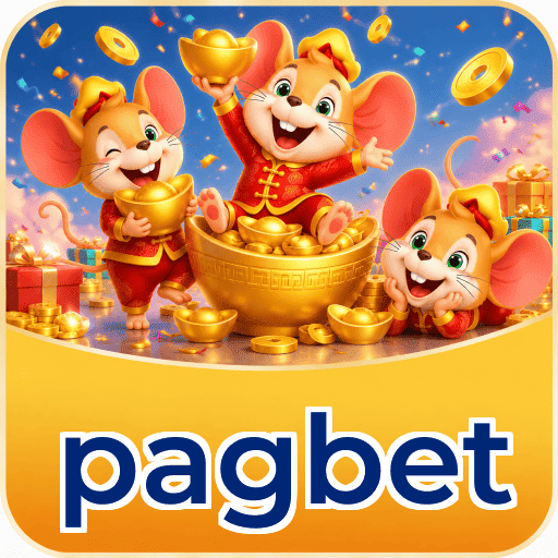 pagbet