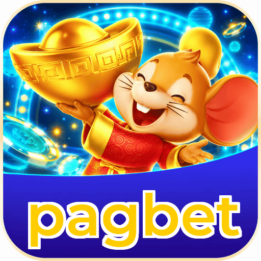 pagbet