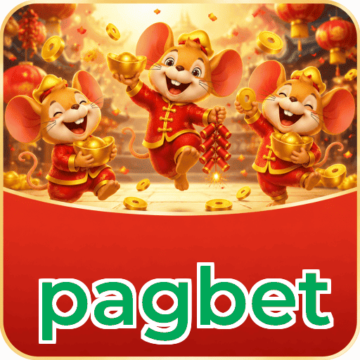 pagbet bônus R$5.000 + 500 giros - Rollover 35x, prazo 30 dias, 38% taxa conversão