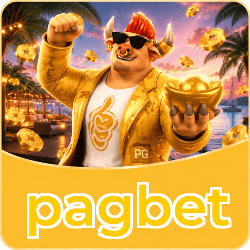 pagbet