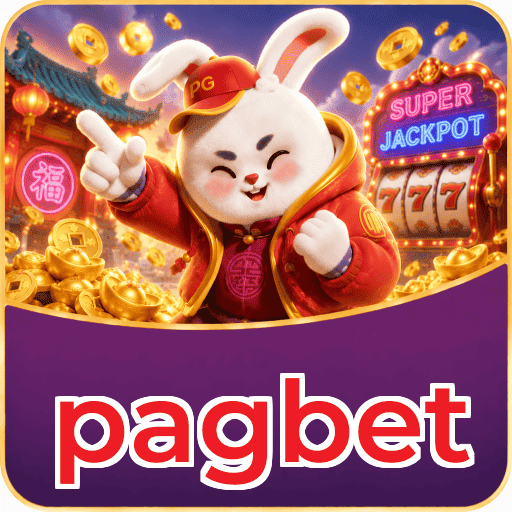 pagbet