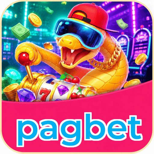 pagbet suporte 24/7 português Brasil - 47 atendentes brasileiros chat ao vivo