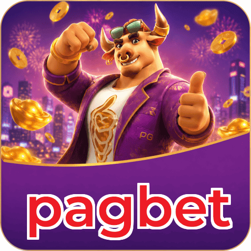 pagbet