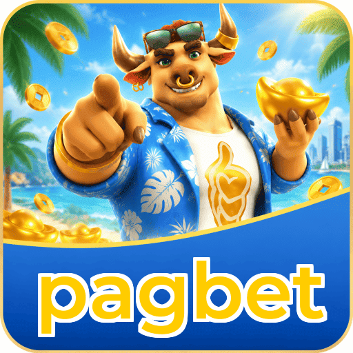 pagbet